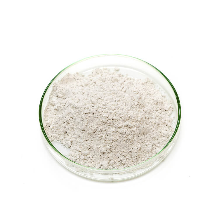 L-天門冬氨酸(工業(yè)級)